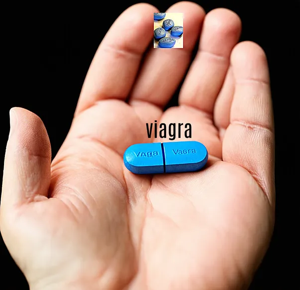 Viagra prix canada